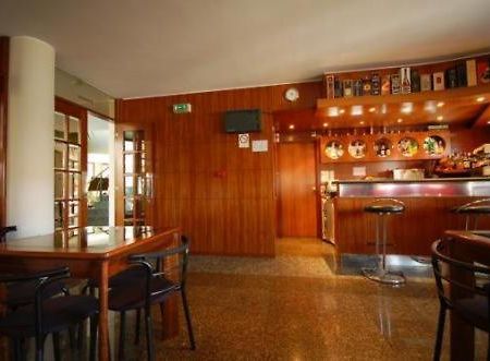 Hotel O Cortico Sever do Vouga Eksteriør billede